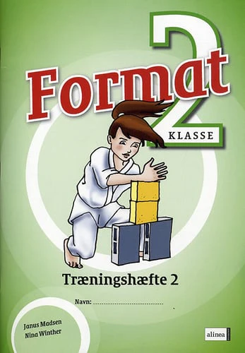 Produktbillede 1