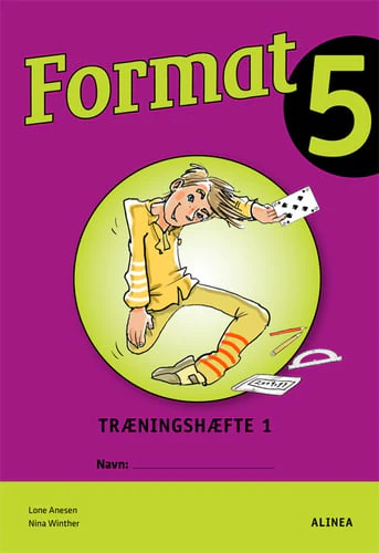 Produktbillede 1