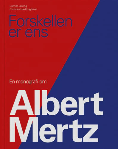 Produktbillede 1