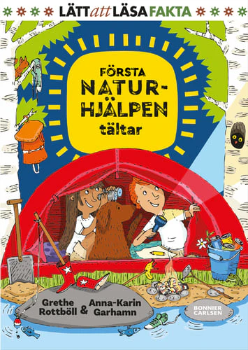 Produktbillede 1