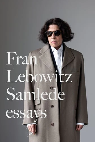 Produktbillede 1