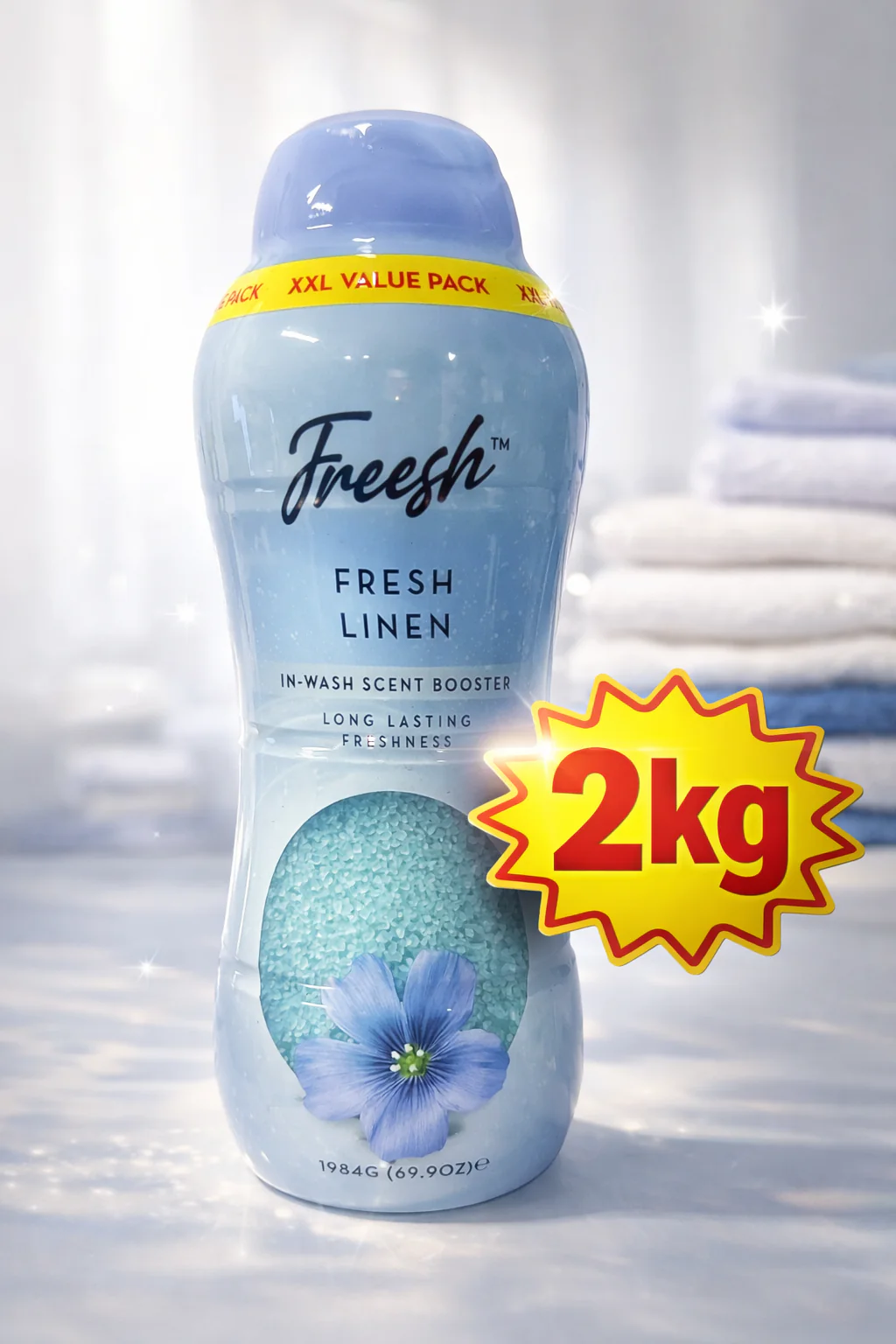 Produktbillede 1