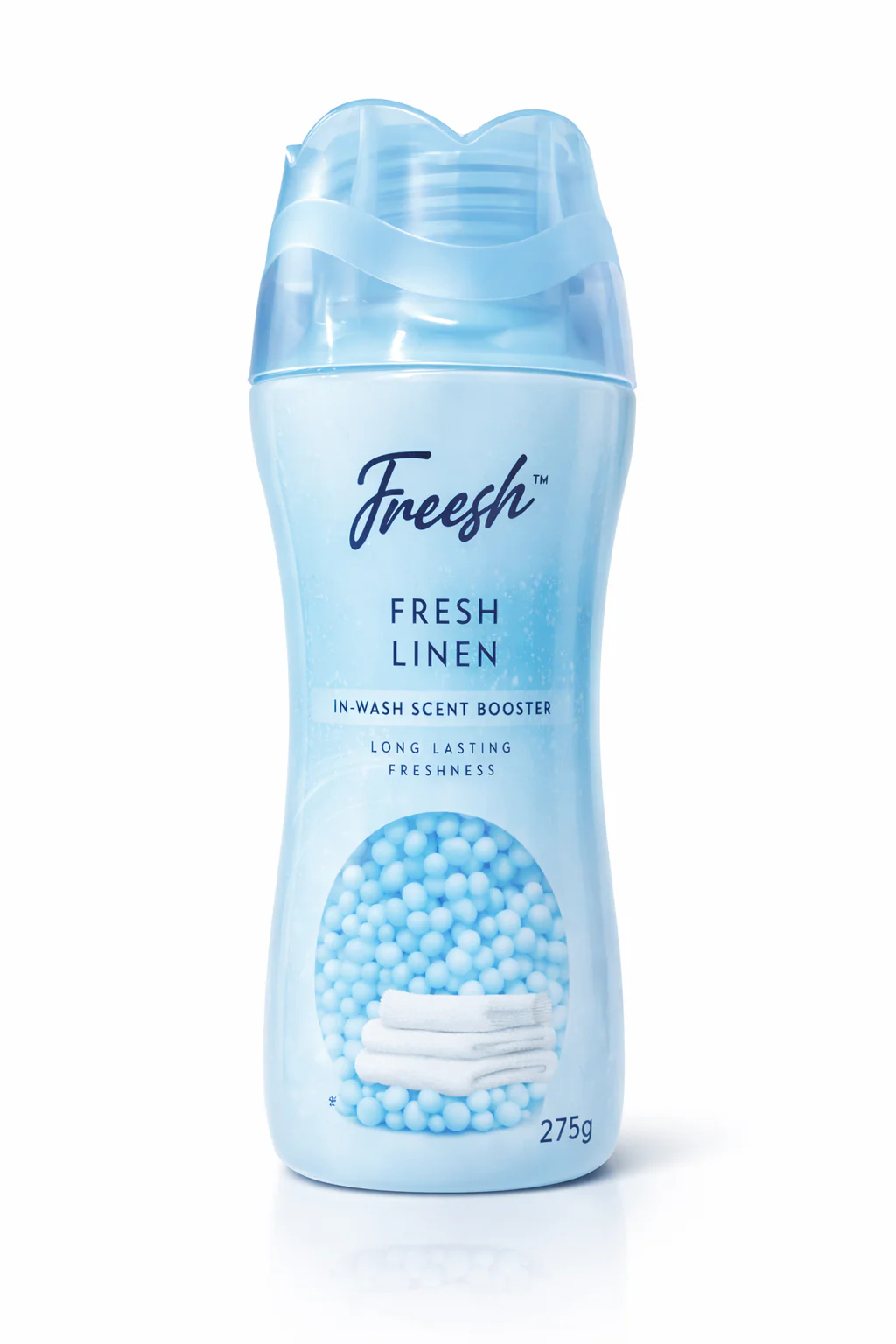 Produktbillede 1