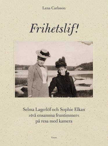 Produktbillede 1