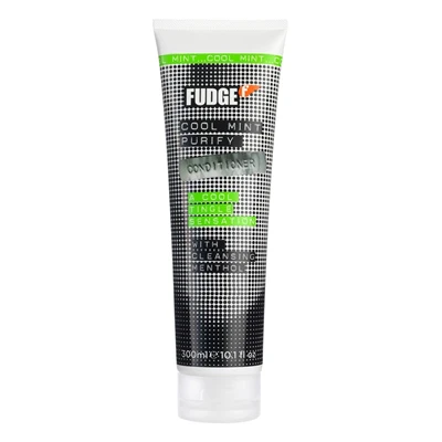 Produktbillede 1