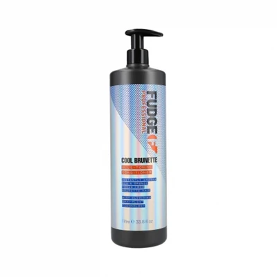 Produktbillede 1