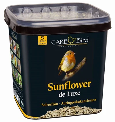 Produktbillede 1