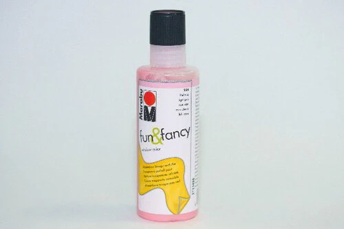Produktbillede 2