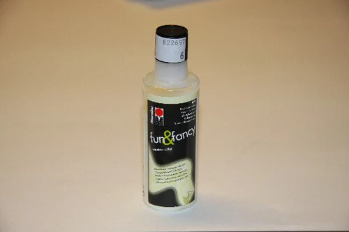 Produktbillede 2
