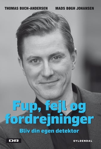 Produktbillede 1