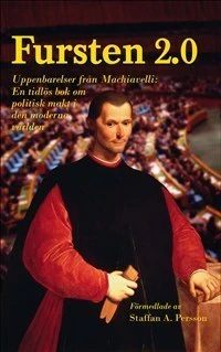 Produktbillede 1