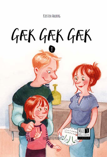 Produktbillede 1