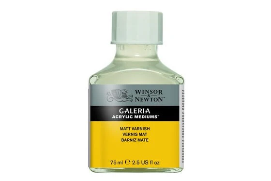 Produktbillede 1
