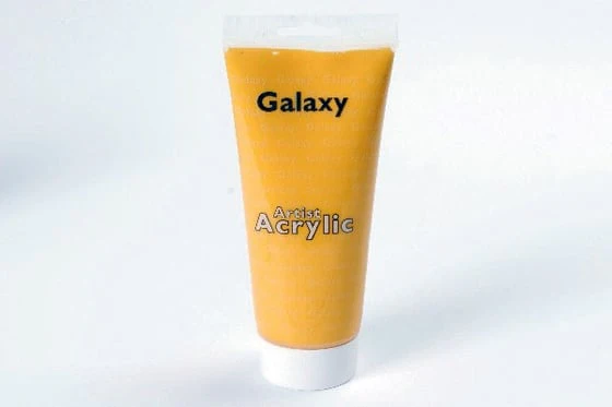 Produktbillede 1