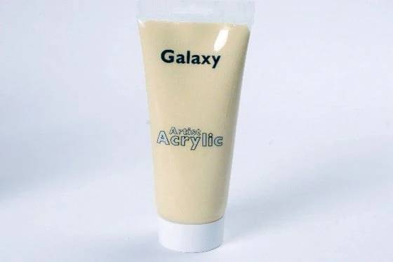 Produktbillede 1