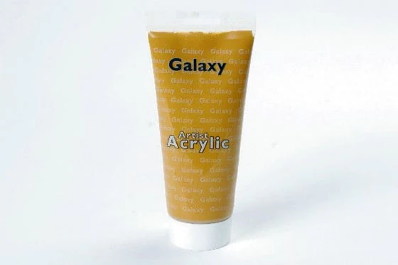 Produktbillede 1