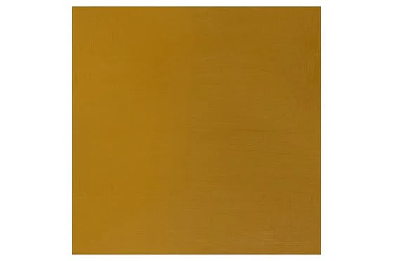 Produktbillede 1