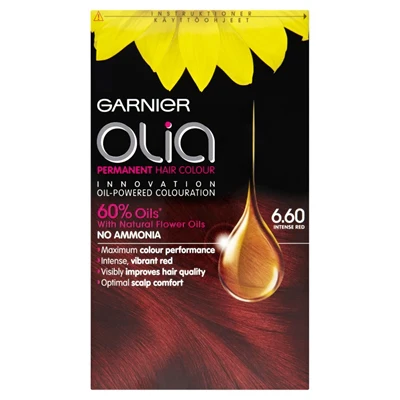 Produktbillede 1