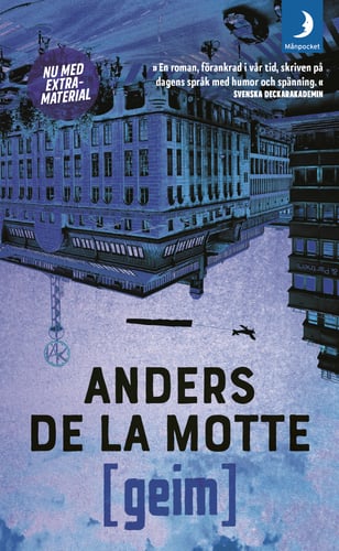 Produktbillede 1