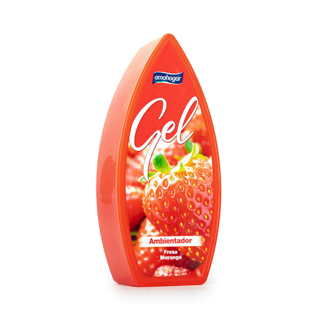 Produktbillede 1