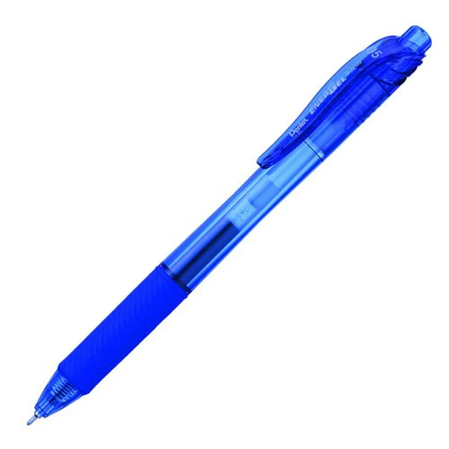 Produktbillede 1