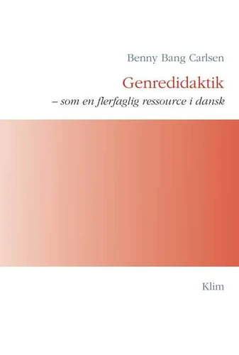 Produktbillede 1
