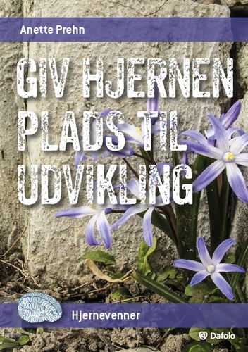 Produktbillede 1