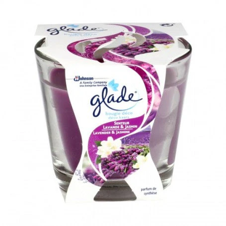 Produktbillede 1