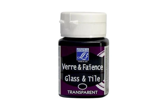 Produktbillede 1