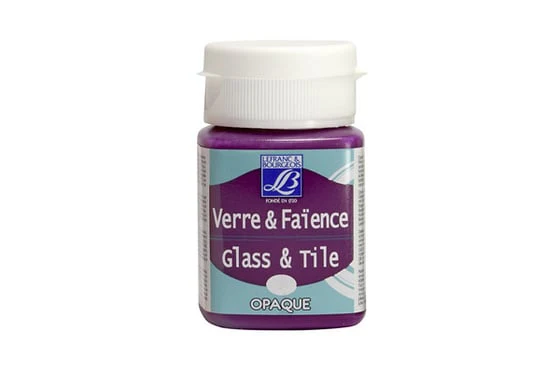 Produktbillede 1