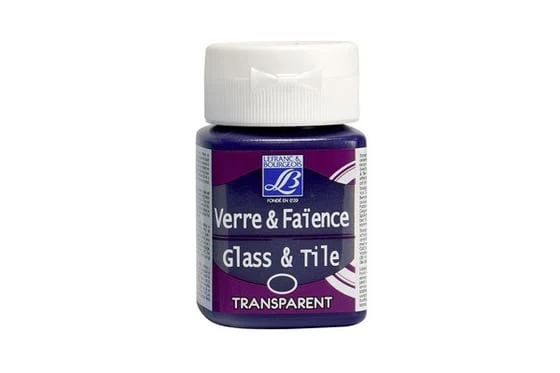Produktbillede 1