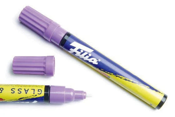 Produktbillede 2