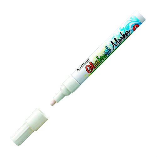 Produktbillede 1