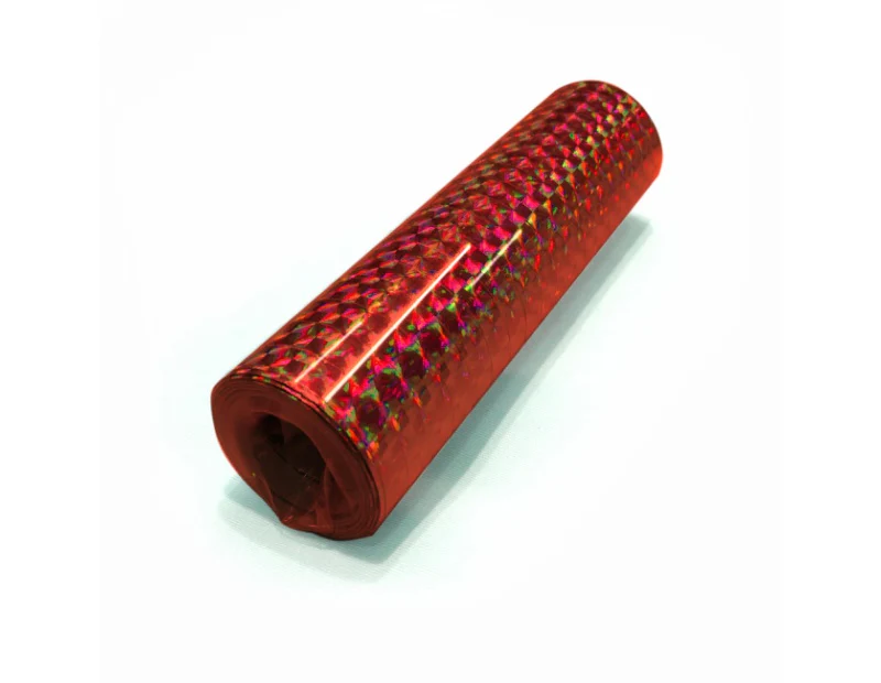 Miniaturebillede 1
