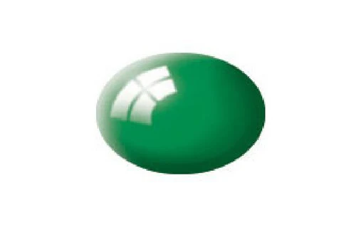 Produktbillede 2