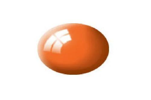 Produktbillede 2