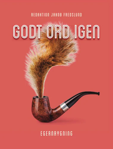 Produktbillede 1