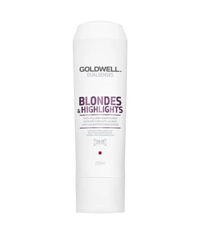 Produktbillede 1