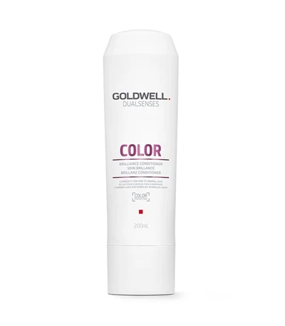 Produktbillede 1