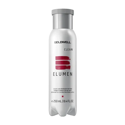 Produktbillede 1