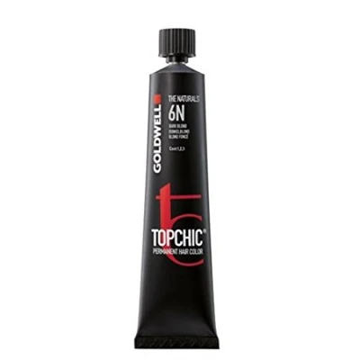 Produktbillede 1