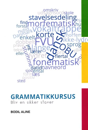 Produktbillede 1