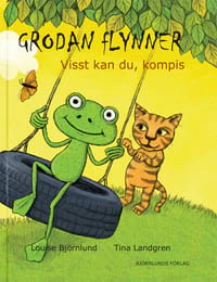 Produktbillede 1