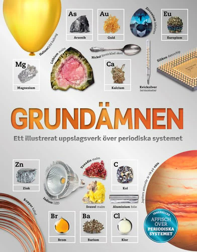 Produktbillede 1