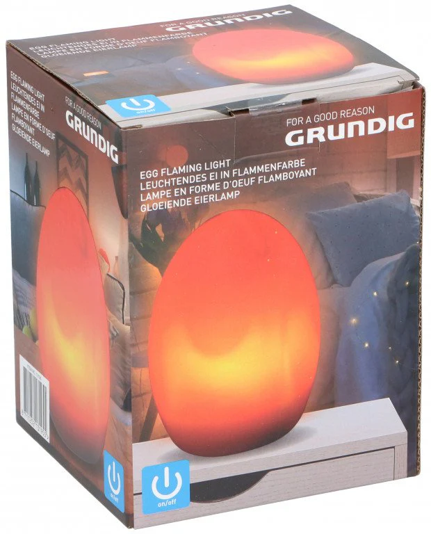 Produktbillede 1