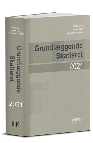 Produktbillede 1