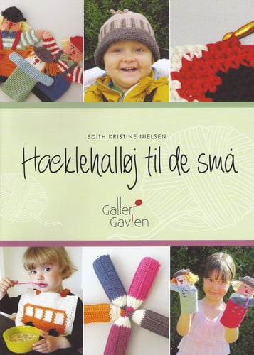Produktbillede 1