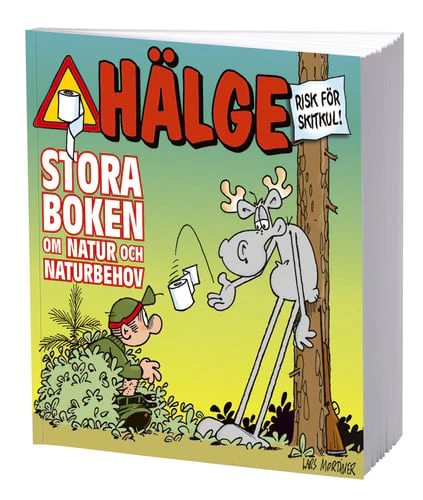 Produktbillede 1
