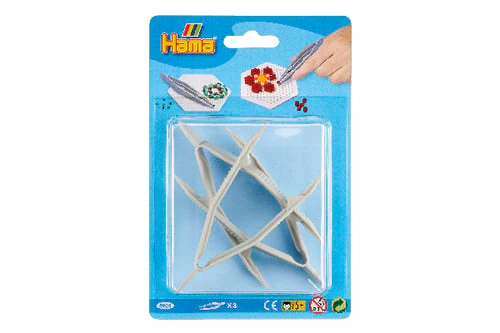 Produktbillede 1