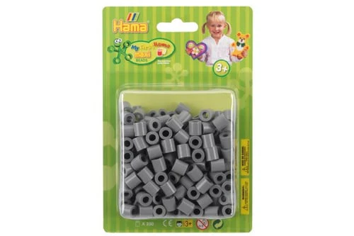 Produktbillede 1